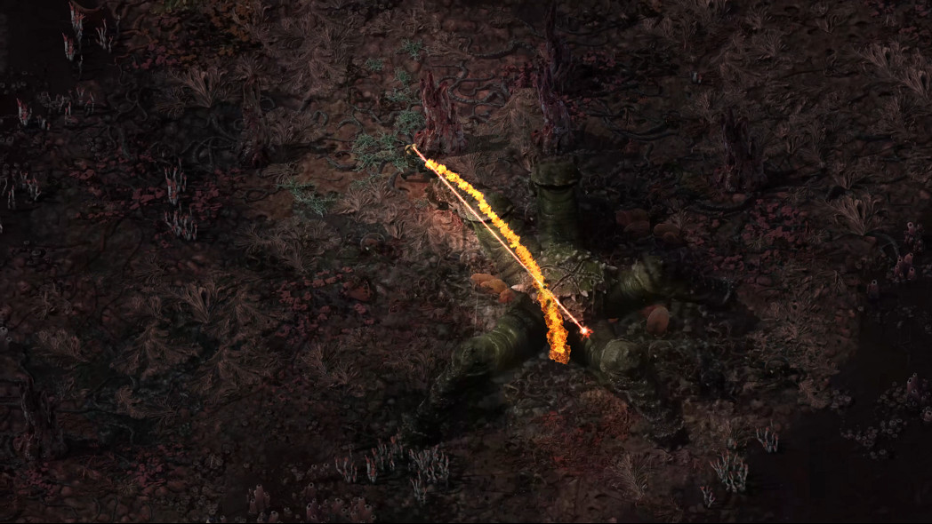 《異星工廠》“太空時代”新敵人展示預告公開！