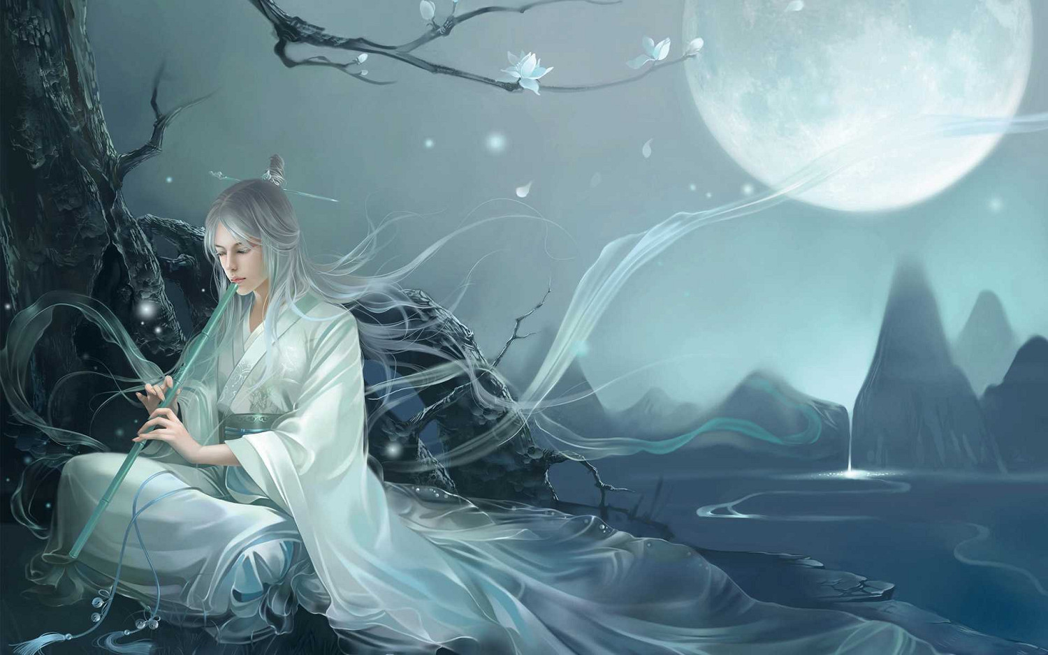 《英雄聯盟》好聽的遊戲名字大全最新版 《英雄聯盟》好聽的遊戲名字大全最新版