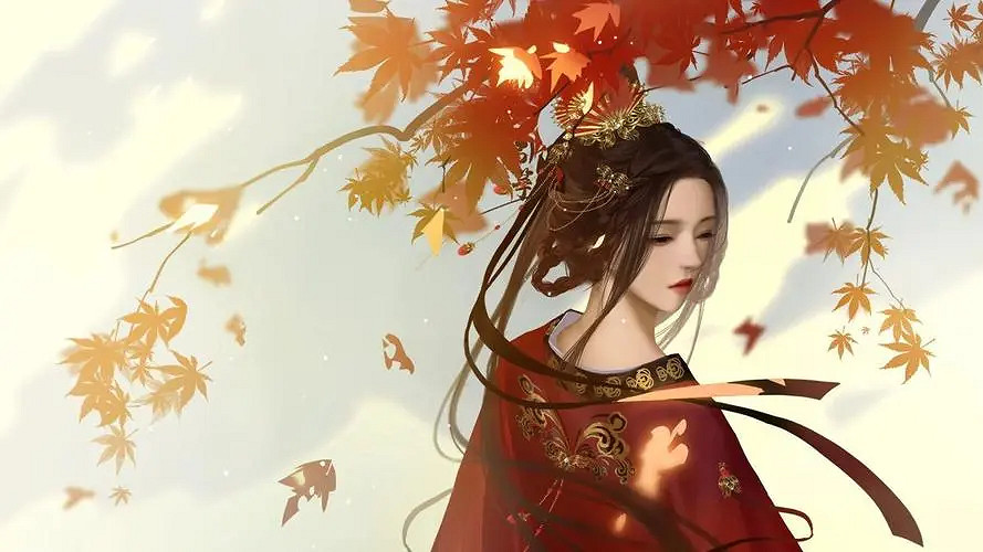 《英雄聯盟》好聽的遊戲名字大全最新版 《英雄聯盟》好聽的遊戲名字大全最新版