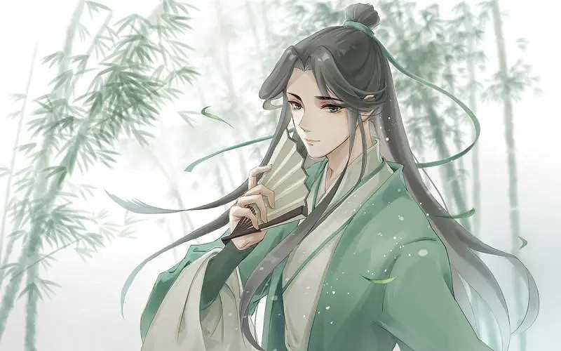 《英雄聯盟》好聽的遊戲名字大全最新版 《英雄聯盟》好聽的遊戲名字大全最新版