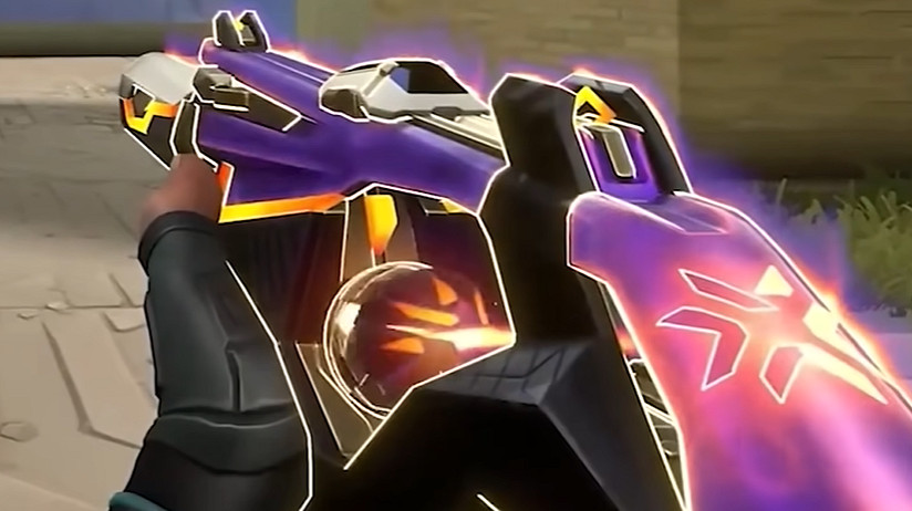 《特戰英豪》2024冠軍套價格介紹 《特戰英豪》2024冠軍套價格介紹