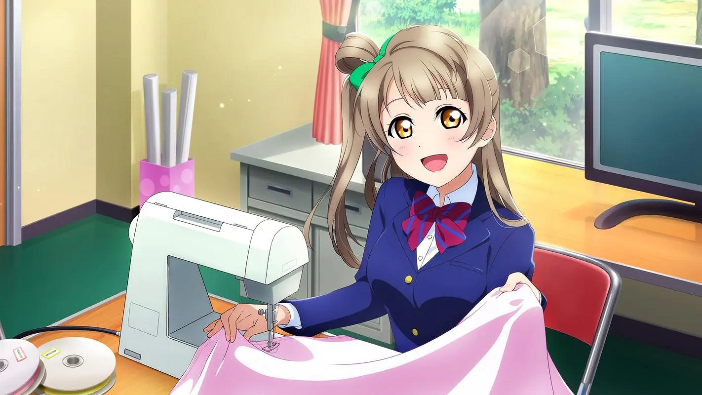 《英雄聯盟》特殊符號網名可複製貼上匯總 《英雄聯盟》特殊符號網名可複製貼上匯總