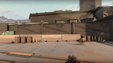 《特戰英豪》2024混沌序曲套裝價格介紹