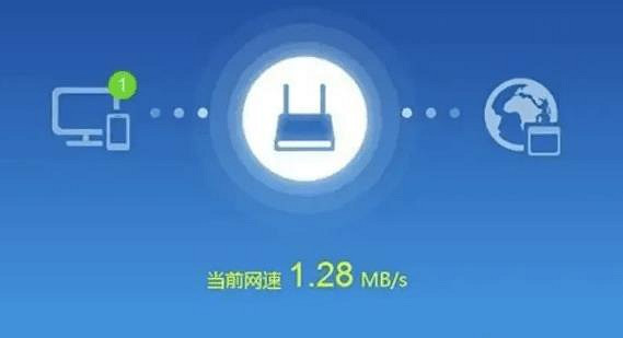 《第一繼承者》閃退解決方法