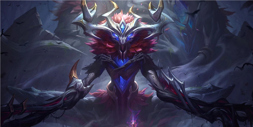 《英雄聯盟》翠神打野一級最全技巧攻略一覽