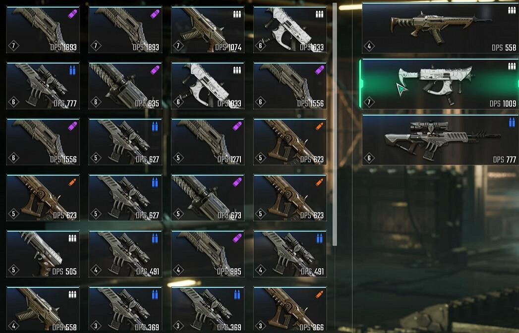 《第一繼承者》載入中THE PRE-DOWNLOAD進不去解決方法 《第一繼承者》載入中THE PRE-DOWNLOAD進不去解決方法