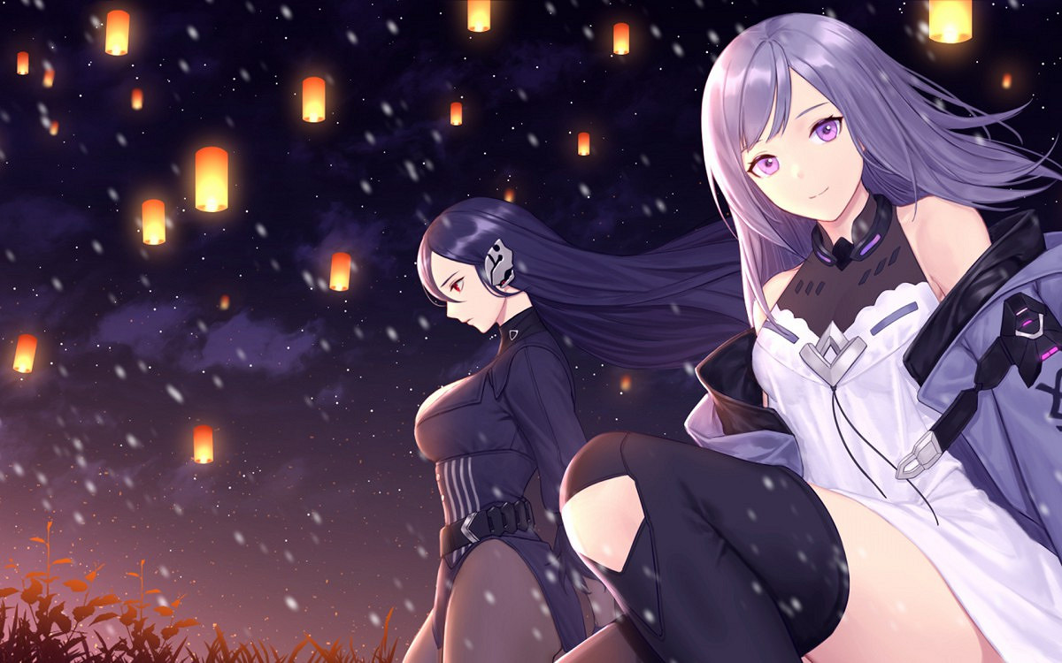 《英雄聯盟》可愛的遊戲名字大全