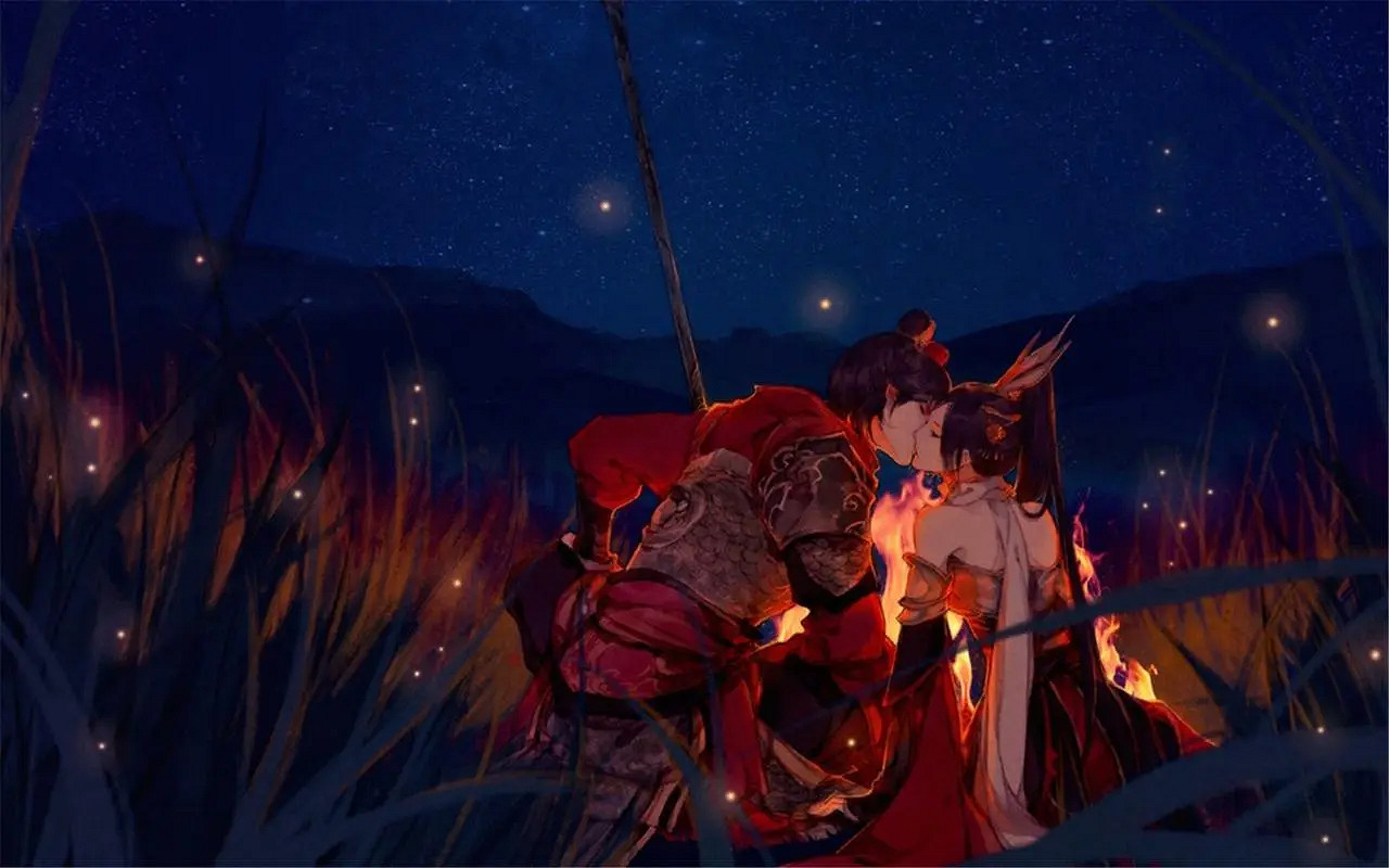 《英雄聯盟》好聽的遊戲名字大全最新版 《英雄聯盟》好聽的遊戲名字大全最新版