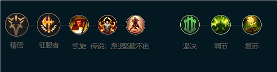 《英雄聯盟》紮克打野一級最全技巧攻略一覽