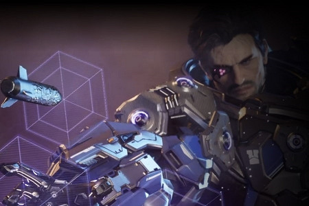 《第一繼承者》英雄技能介紹 《第一繼承者》英雄技能介紹