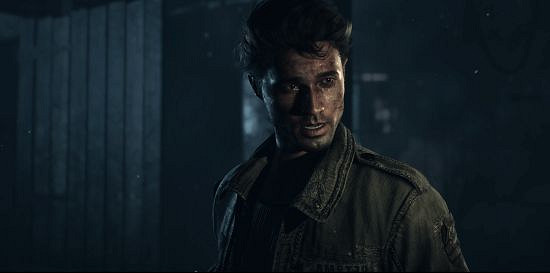 《直到黎明：重製版》定價曝光引熱議：60美元太貴了