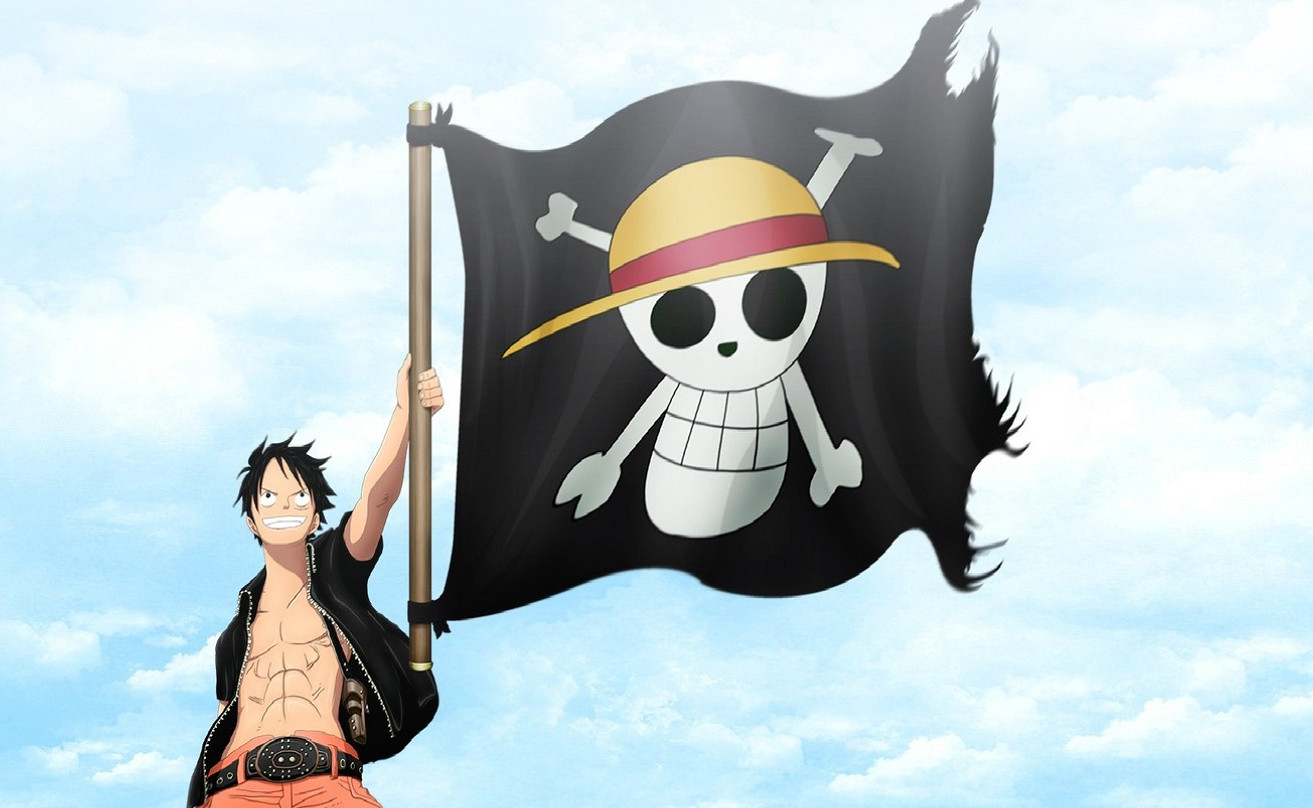 《英雄聯盟》稀少好聽的單字id分享