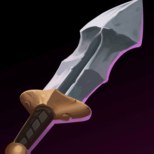 《英雄聯盟》14.16更新內容一覽 《英雄聯盟》14.16更新內容一覽