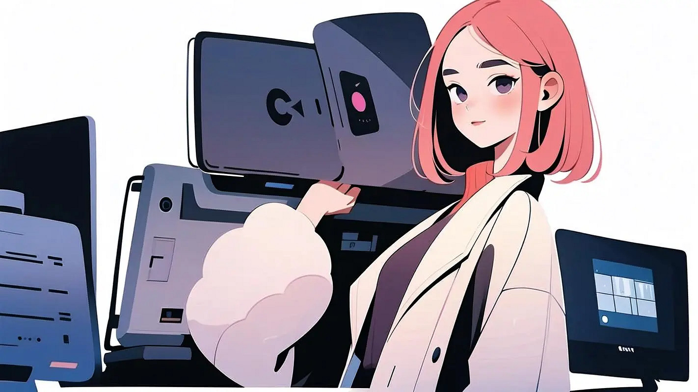 《英雄聯盟》可愛的遊戲名字大全