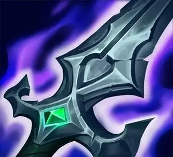 《英雄聯盟》14.16版本更新改動上線時間介紹