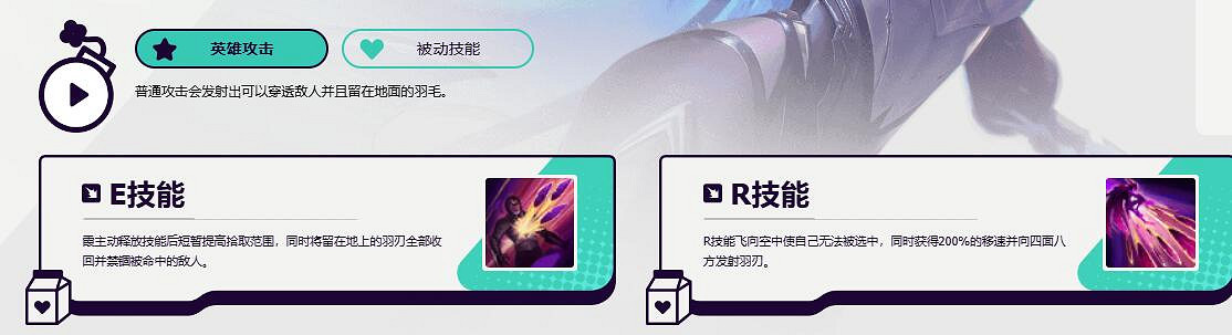 《英雄聯盟》無盡狂潮霞解鎖方法介紹