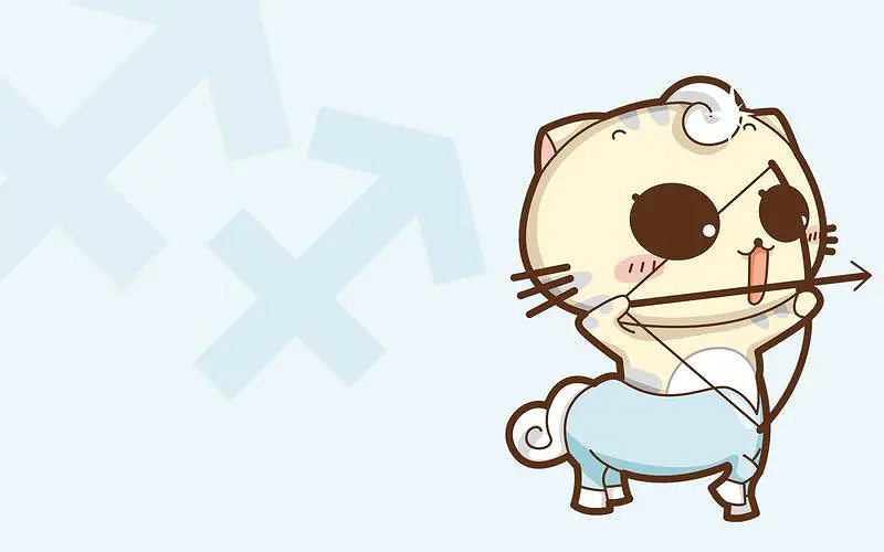 《英雄聯盟》遊戲中比較搞笑名字介紹