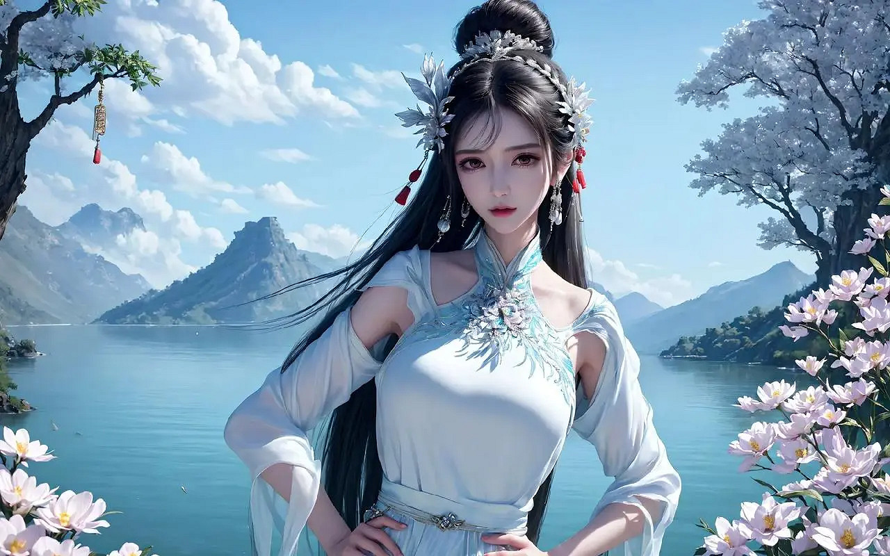 《英雄聯盟》好聽的遊戲名字大全最新版 《英雄聯盟》好聽的遊戲名字大全最新版