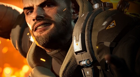 《第一繼承者》英雄技能介紹 《第一繼承者》英雄技能介紹