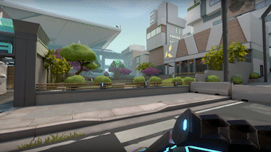 《特戰英豪》全息波普2.0套裝價格皮膚外觀一覽 《特戰英豪》全息波普2.0套裝價格皮膚外觀一覽