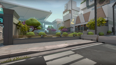 《特戰英豪》全息波普2.0套裝價格皮膚外觀一覽 《特戰英豪》全息波普2.0套裝價格皮膚外觀一覽