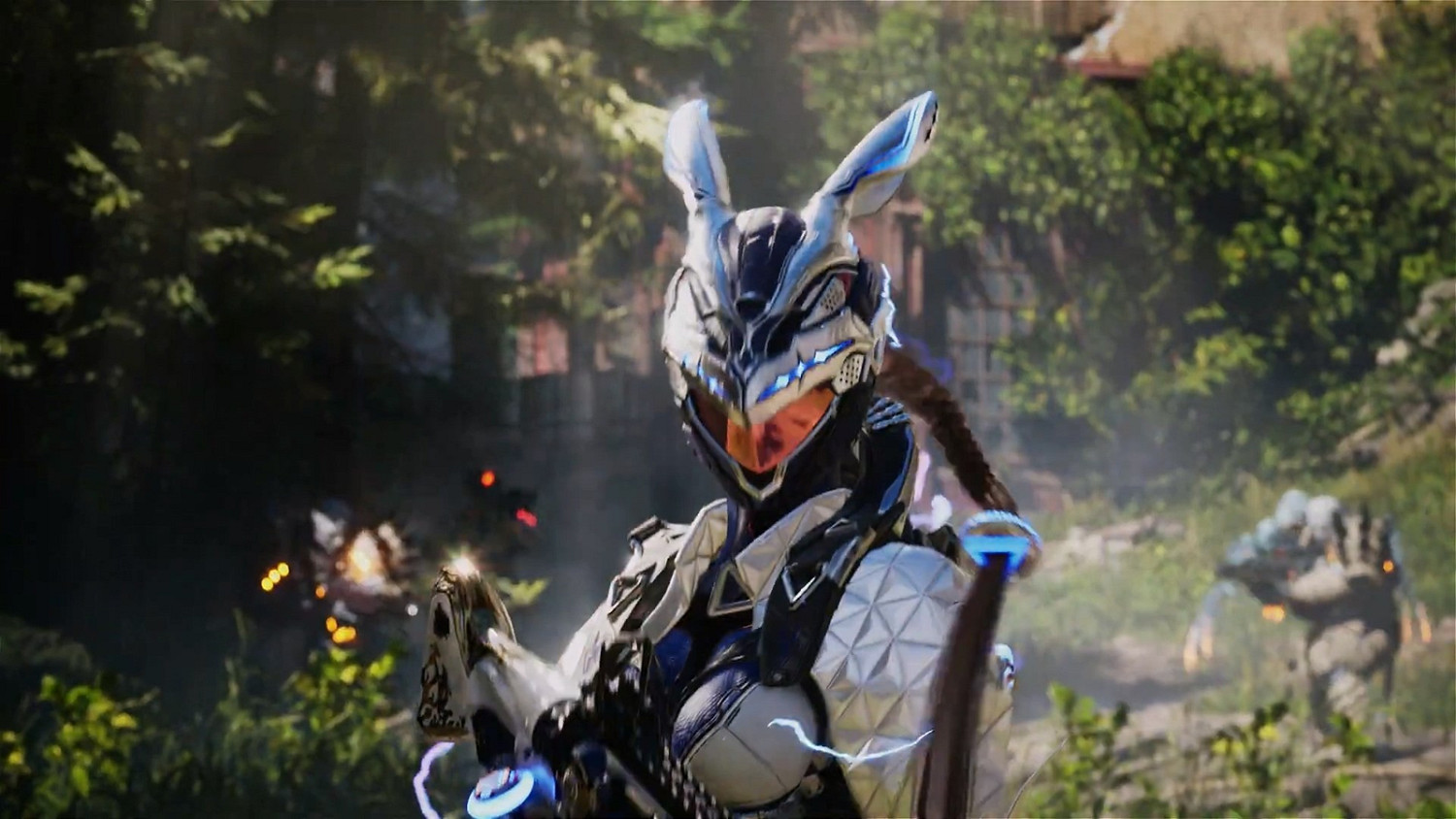 第一繼承者加速器推薦 解決DX12報錯、C++報錯等問題的免費加速器