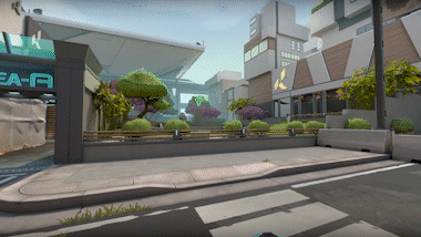 《特戰英豪》全息波普2.0套裝價格皮膚外觀一覽 《特戰英豪》全息波普2.0套裝價格皮膚外觀一覽