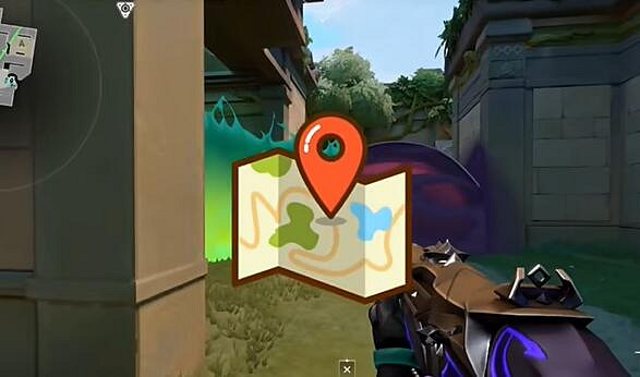 《特戰英豪》隱身機制介紹 《特戰英豪》隱身機制介紹