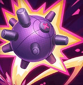 《英雄聯盟》無盡狂潮防鯊水雷裝備介紹 《英雄聯盟》無盡狂潮防鯊水雷裝備介紹