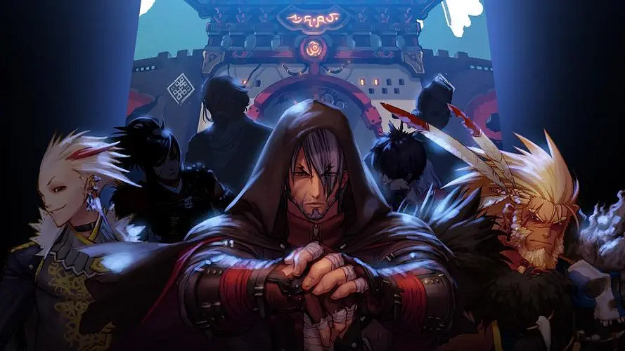 《英雄聯盟》讓人眼前一亮的id戰隊名介紹