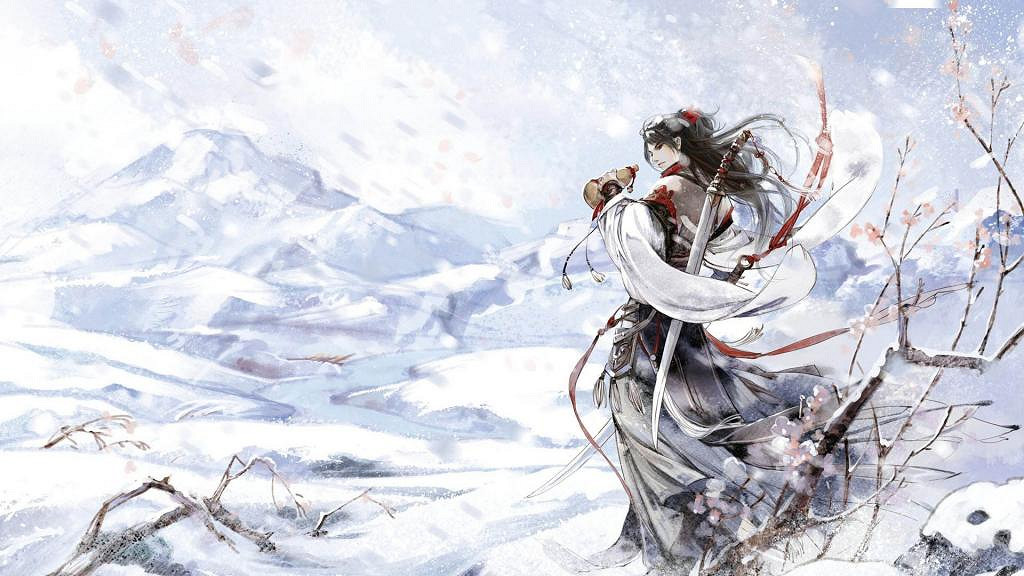 《英雄聯盟》好聽的遊戲名字大全最新版 《英雄聯盟》好聽的遊戲名字大全最新版