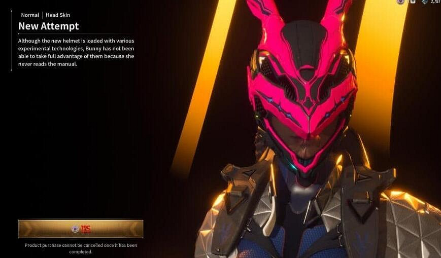 《特戰英豪》切換房間聊天方法 《特戰英豪》切換房間聊天方法