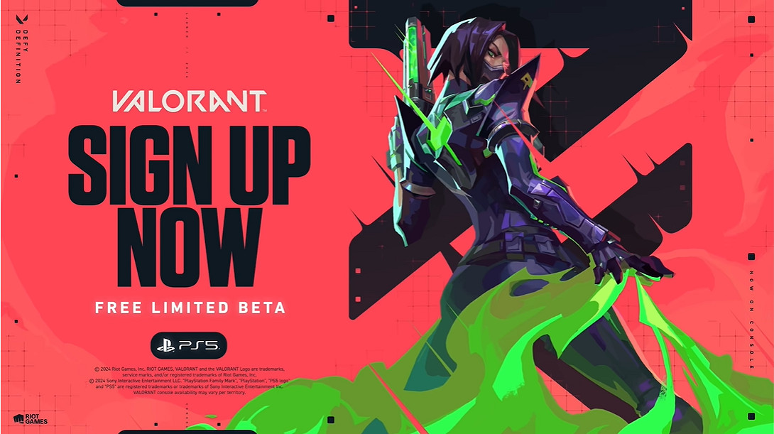 《特戰英豪》將登陸主機平台消息介紹 《特戰英豪》將登陸主機平台消息介紹