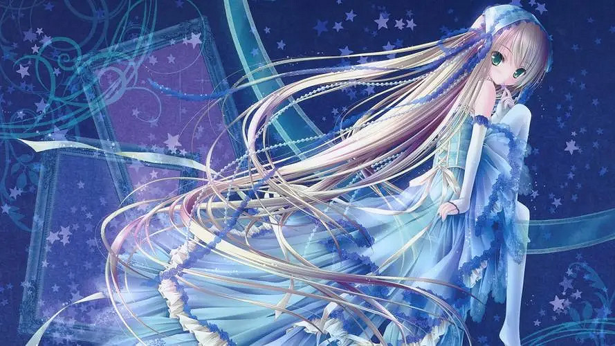 《英雄聯盟》可愛的遊戲名字大全