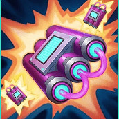 《英雄聯盟》無盡狂潮幻靈地雷裝備介紹 《英雄聯盟》無盡狂潮幻靈地雷裝備介紹