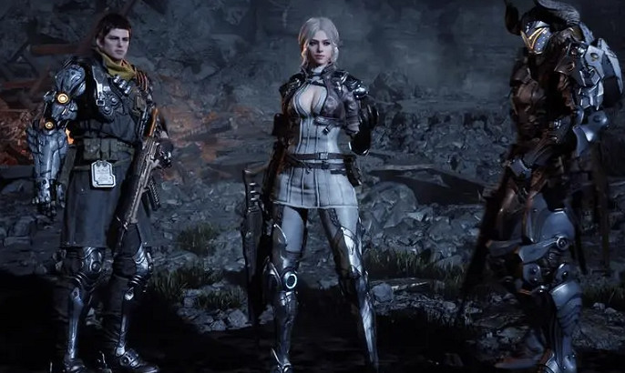 第一繼承者進不去/卡著色器/CPU爆滿的解決方法