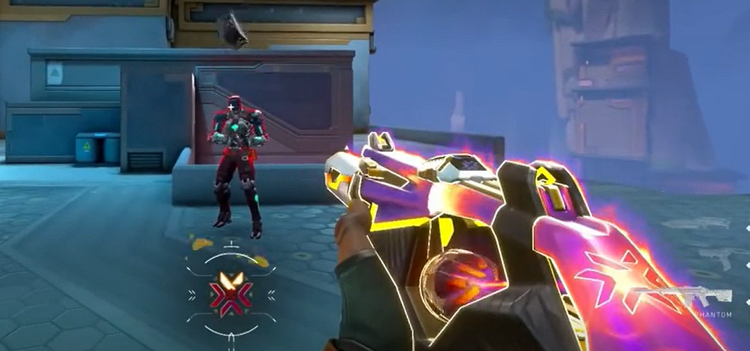 《特戰英豪》24冠軍套裝上線時間介紹 《特戰英豪》24冠軍套裝上線時間介紹