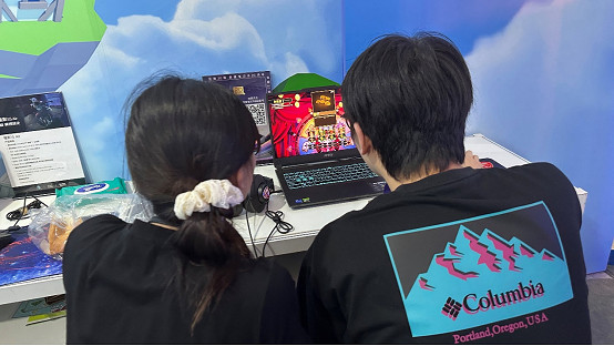 《為了吾王II》史低特惠!入坑就有新壁紙! 《為了吾王II》史低特惠!入坑就有新壁紙!