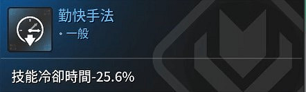 《第一繼承者》弗蕾娜容錯CD流推薦