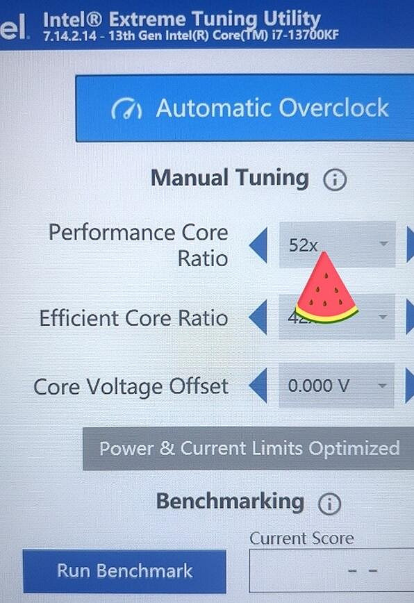 《第一繼承者》爆顯卡記憶體解決方法
