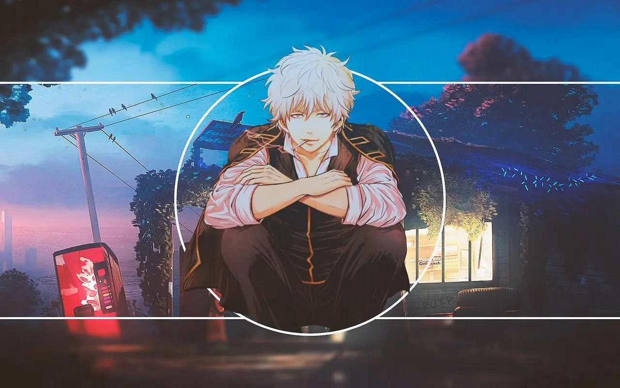 《英雄聯盟》稀少好聽的單字id分享