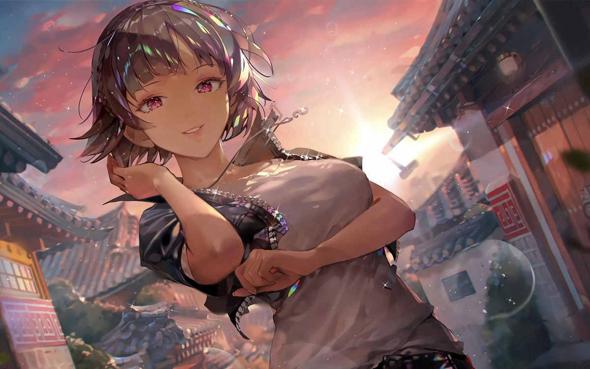 《英雄聯盟》可愛的遊戲名字大全