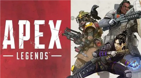《apex》S22賽季更新改動內容匯總