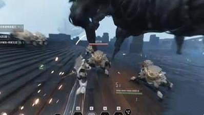 《第一繼承者》解鎖繼承者方法