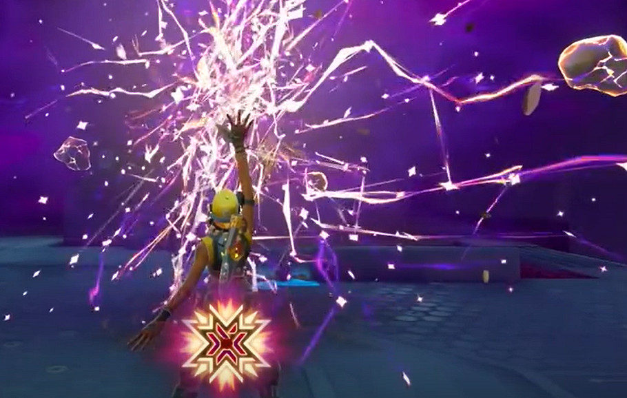 《特戰英豪》24冠軍套裝上線時間介紹 《特戰英豪》24冠軍套裝上線時間介紹