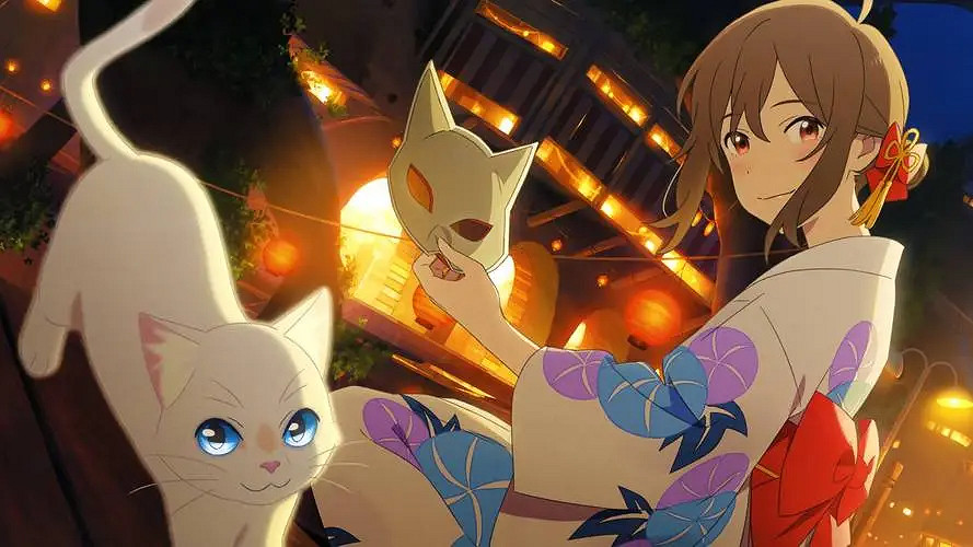 《英雄聯盟》特殊符號網名可複製貼上匯總 《英雄聯盟》特殊符號網名可複製貼上匯總