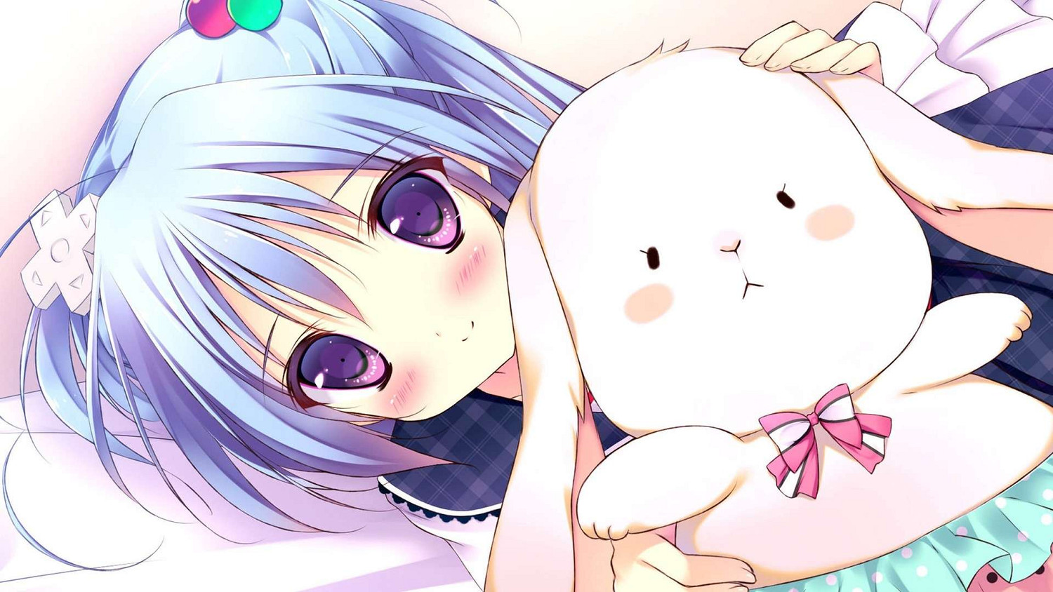 《英雄聯盟》可愛的遊戲名字大全