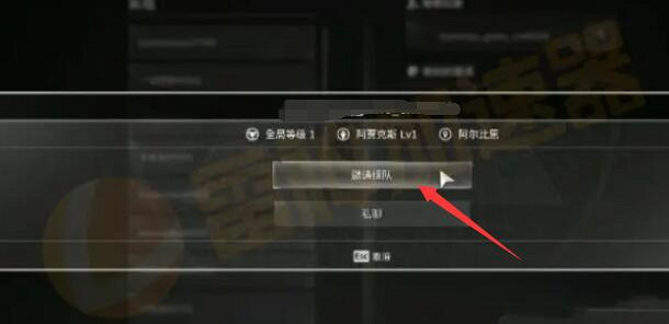 《第一繼承者》連線方法介紹 《第一繼承者》連線方法介紹