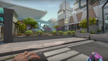 《特戰英豪》全息波普2.0套裝價格皮膚外觀一覽 《特戰英豪》全息波普2.0套裝價格皮膚外觀一覽