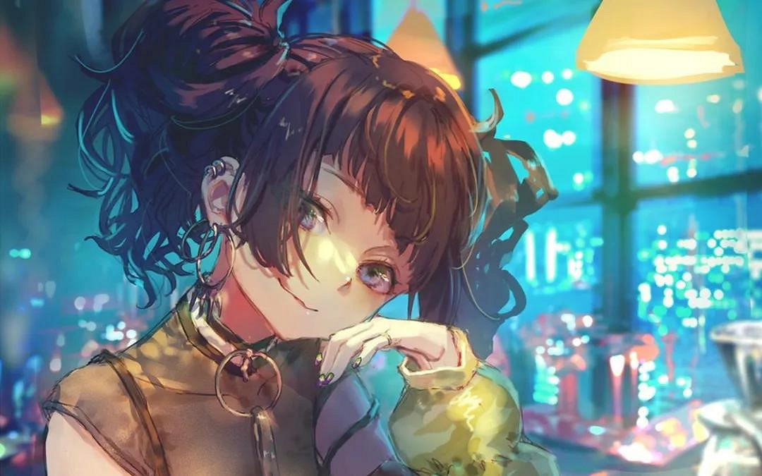 《英雄聯盟》高品質超好聽的遊戲id匯總